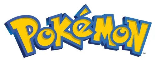 Pokémon