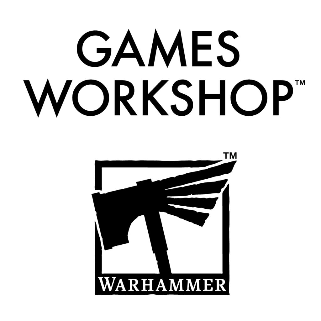 Warhammer