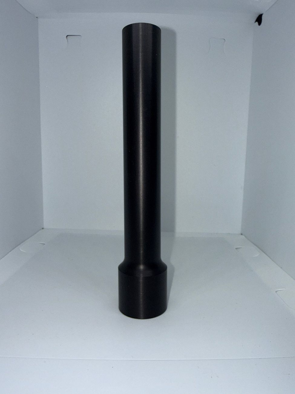 GripStick – Custom Gear Stick