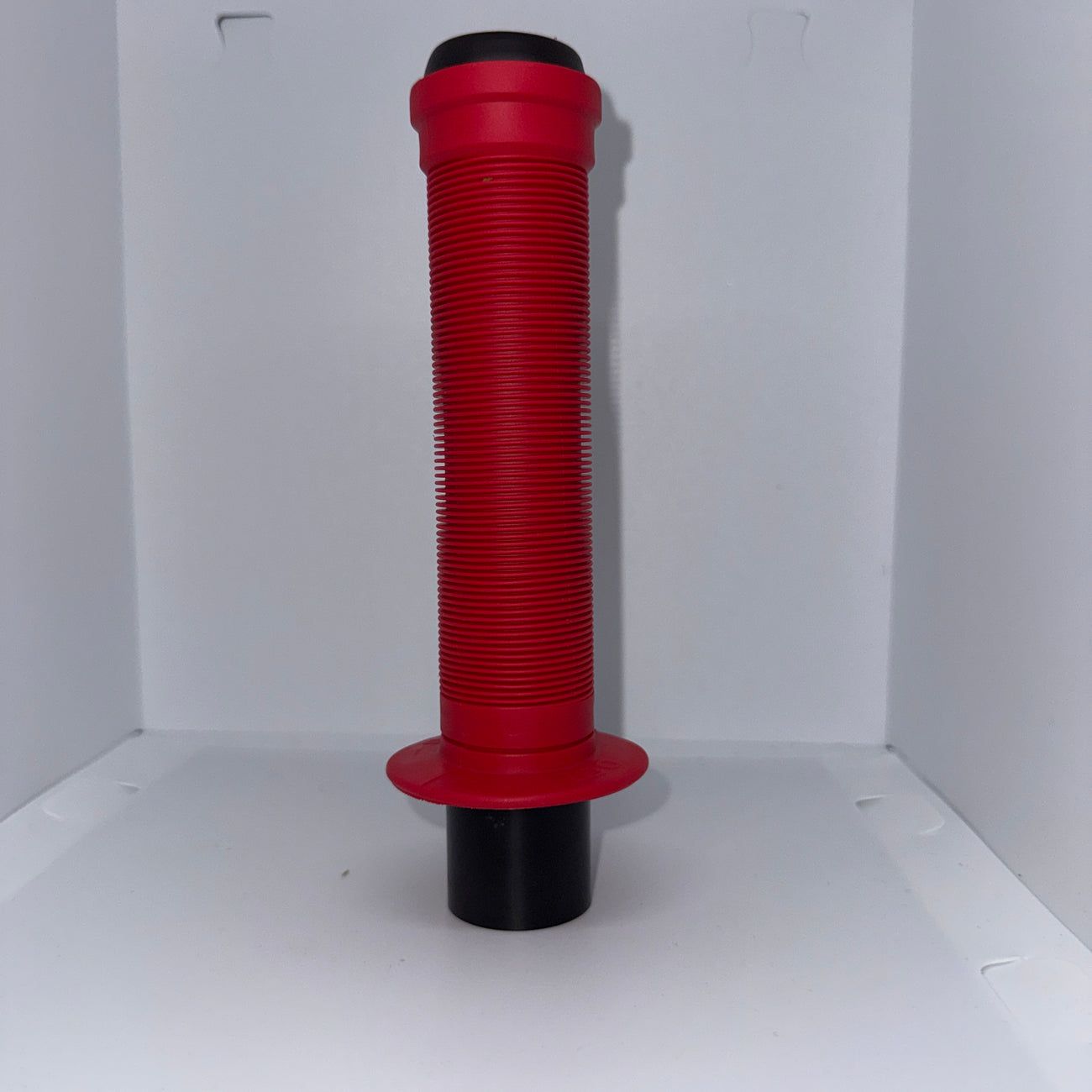 GripStick + ODI longneck Bundle