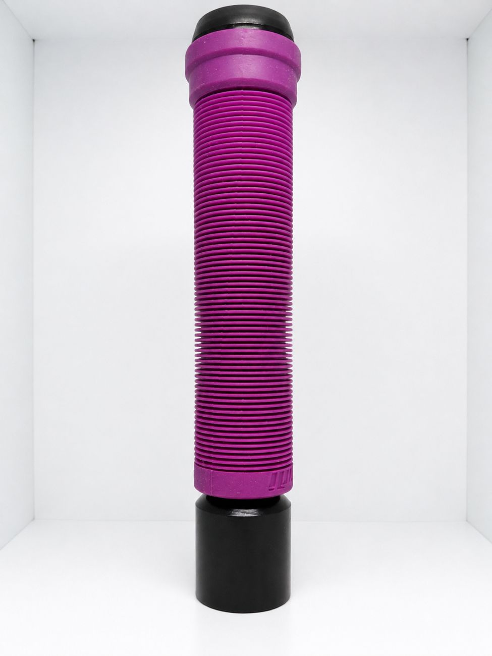 GripStick + ODI Soft Grip Bundle