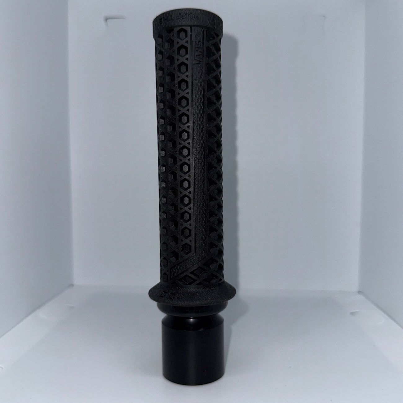 GripStick + ODI x Vans Grip Bundle