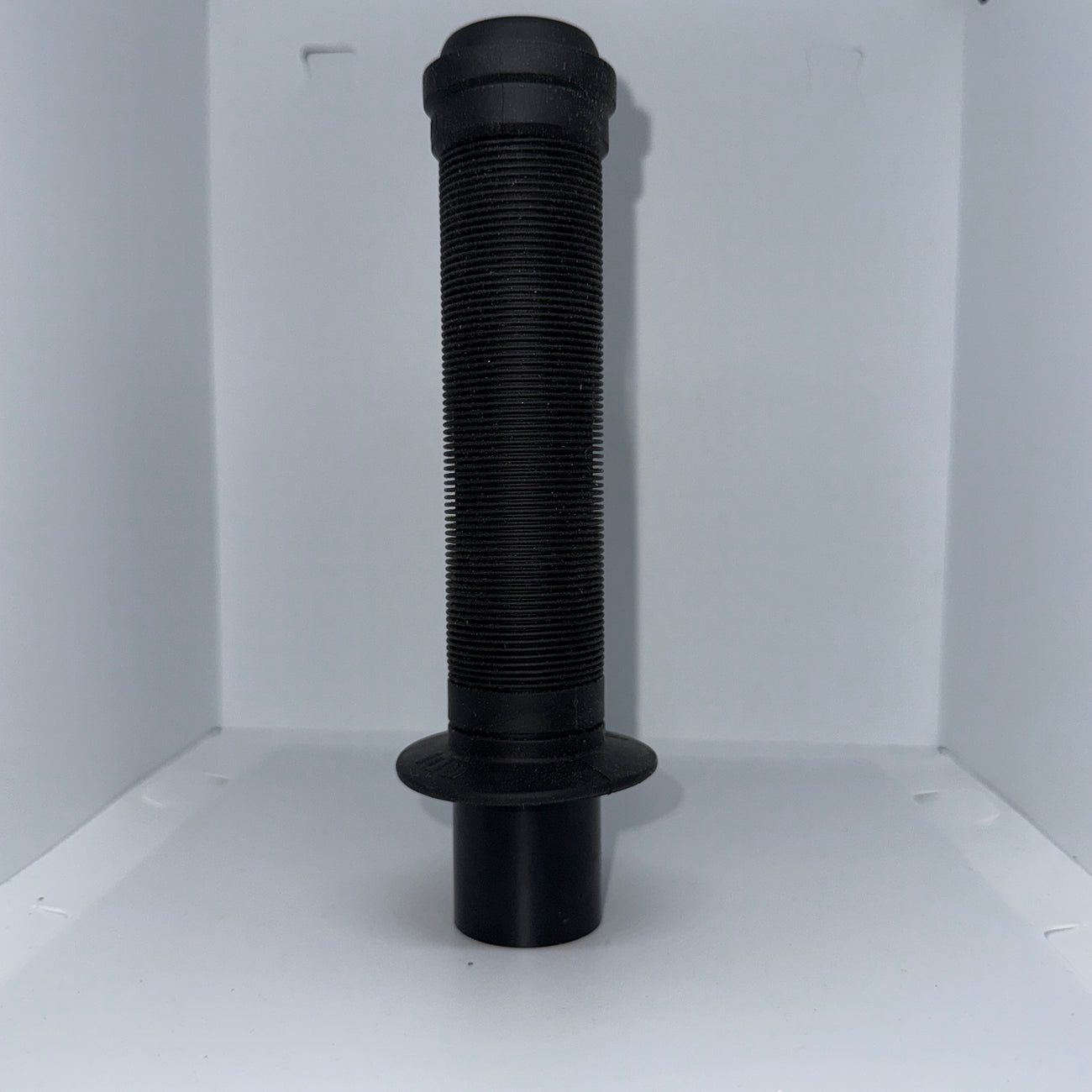 GripStick + ODI longneck Bundle