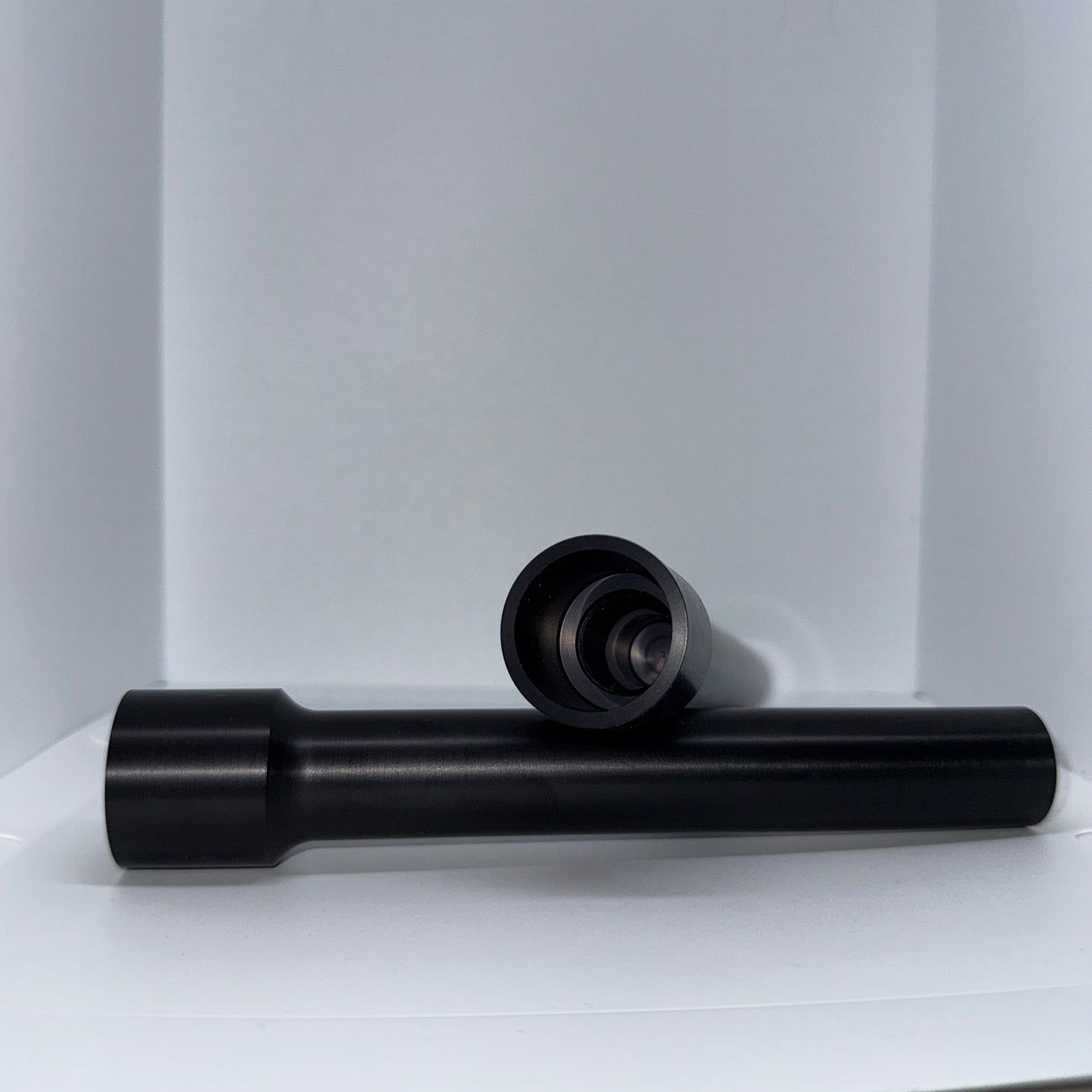 GripStick – Custom Gear Stick