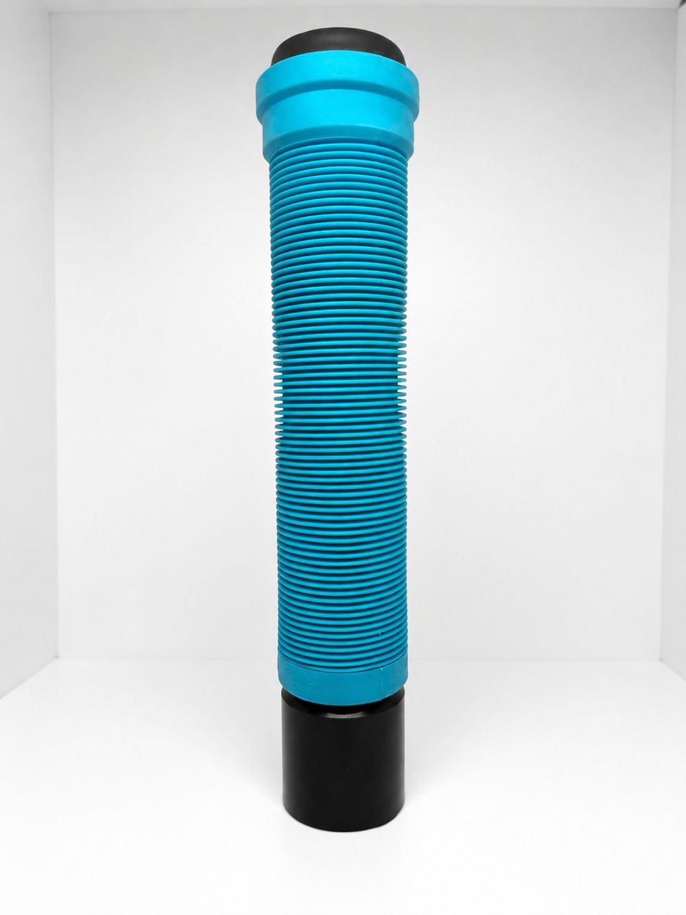 GripStick + ODI Soft Grip Bundle