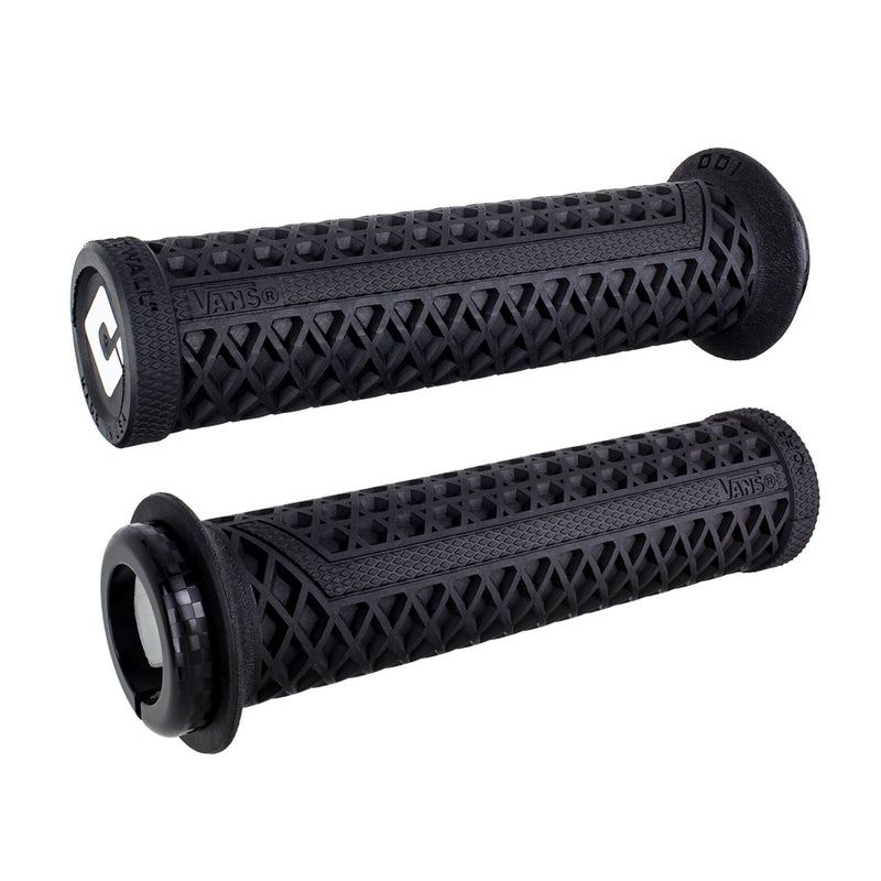 ODI X Vans v2.1 MTB Lock On Grips (pair)