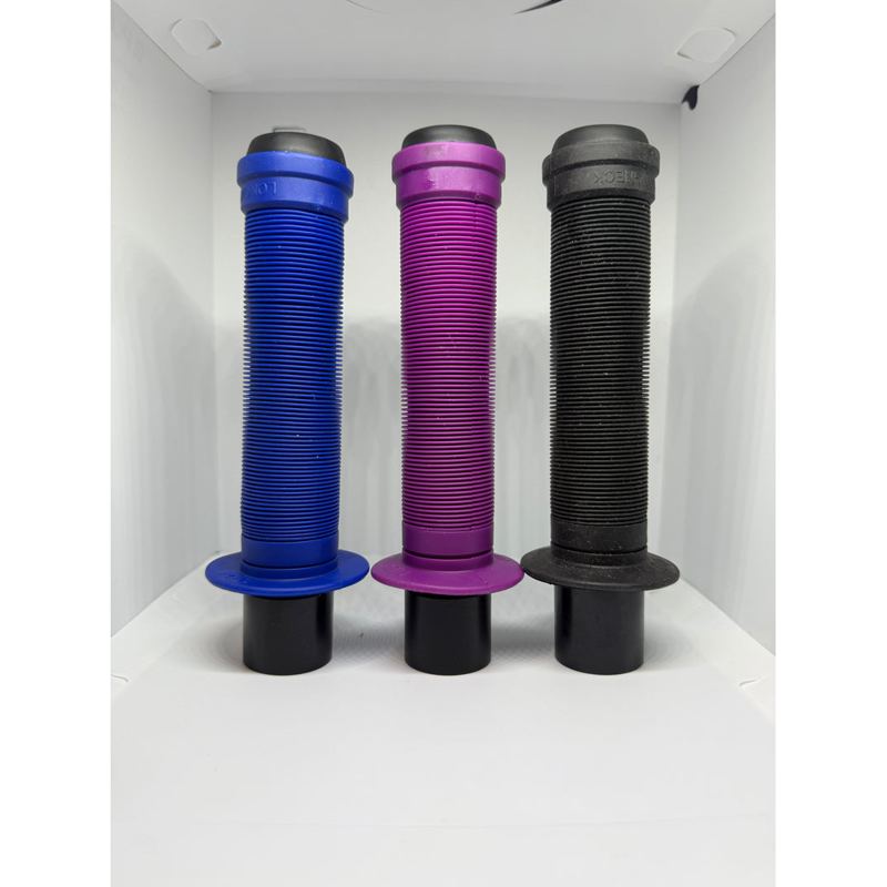 GripStick + ODI longneck Bundle
