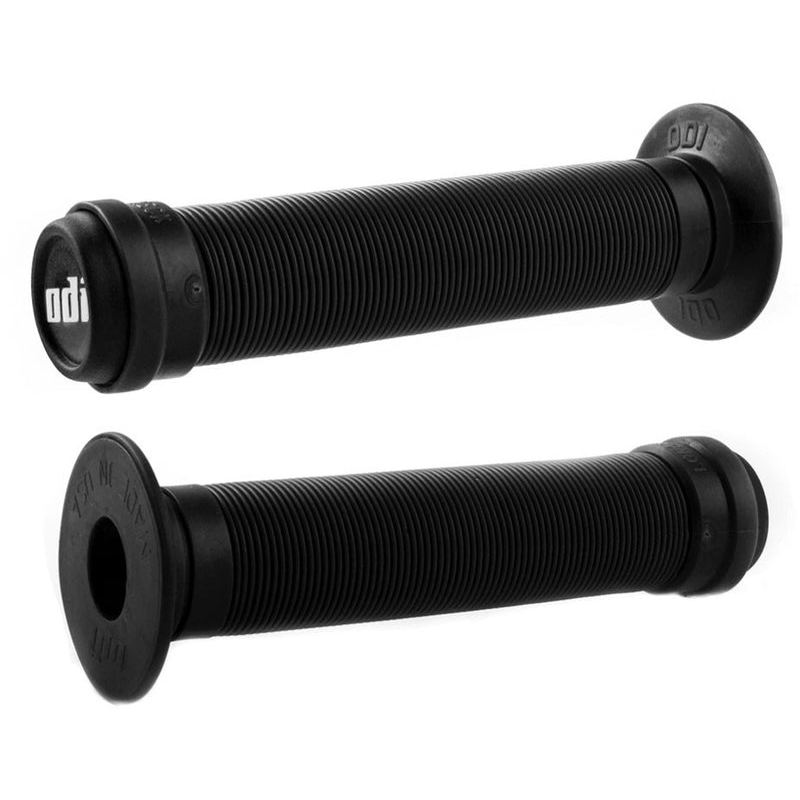 ODI Longneck ST BMX & Scooter Grips (pair)
