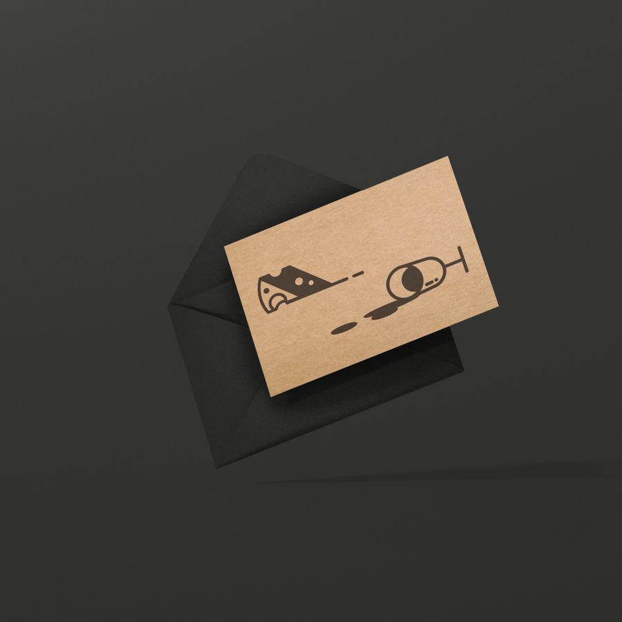 Gift Vouchers