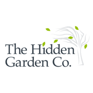 The Hidden Garden Co.