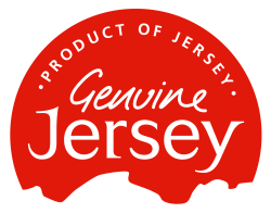 Genuine Jersey