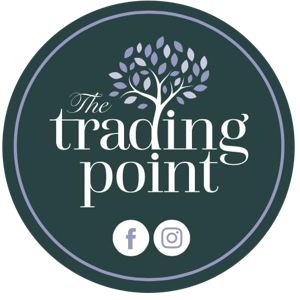 The Trading Point