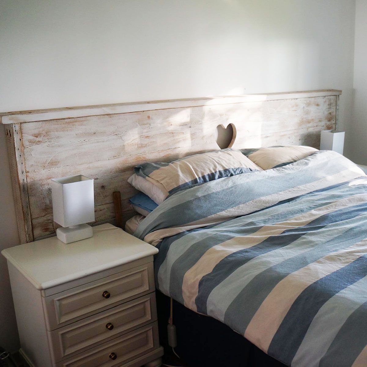 Furniture, Woodshed Living