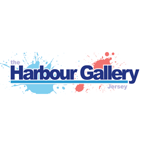 The Harbour Gallery