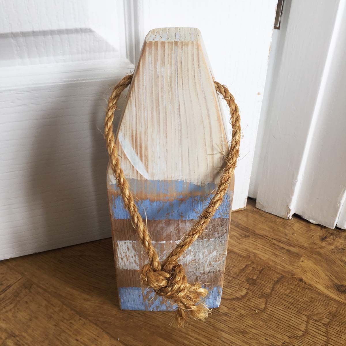 Decorations, Woodshed Living