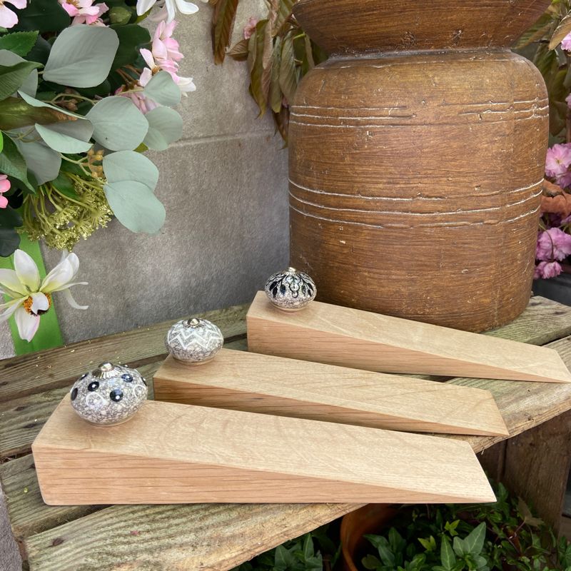 Door Wedge