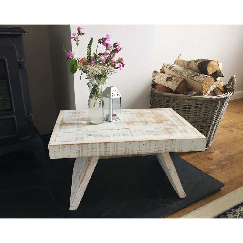 Les Landes Occasional Table